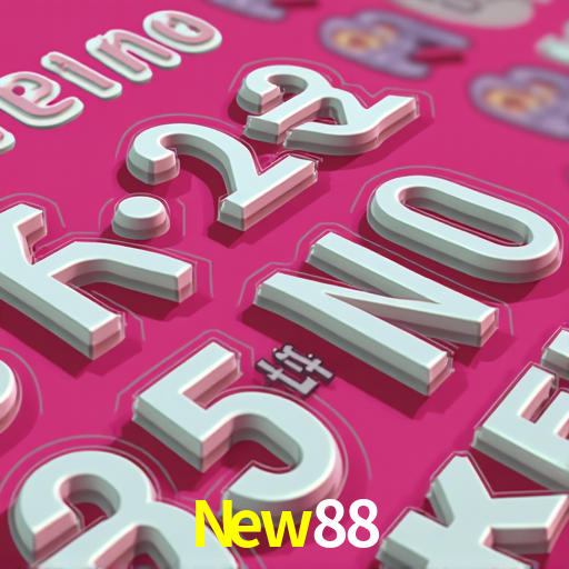 New88.Com