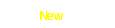 New88.Com