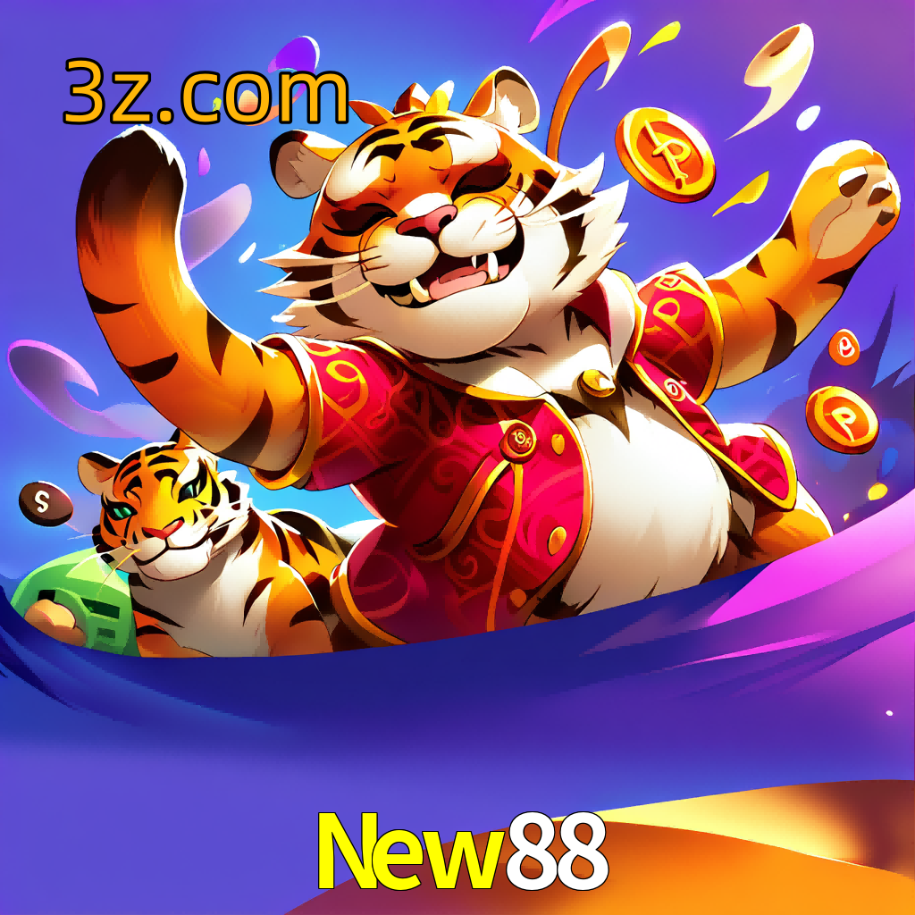 New88.Com